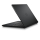 Dell Inspiron 3558 i3-5005U/4GB/500 - 330507 - zdjęcie 4